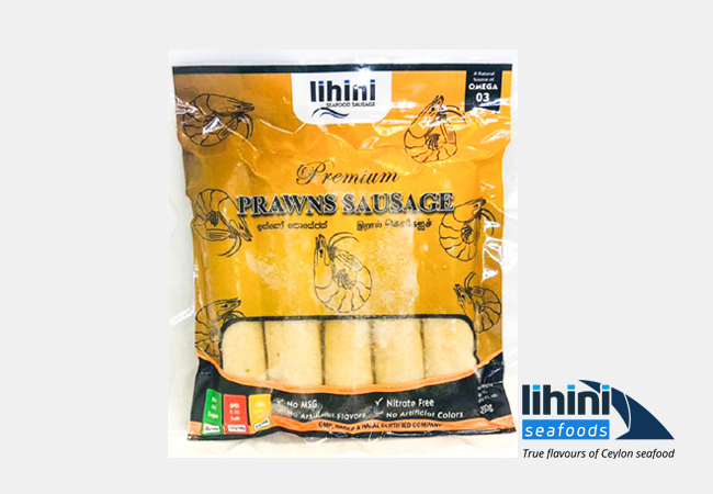 seafood-sausage-smoked