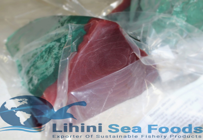 tuna-loin-fish