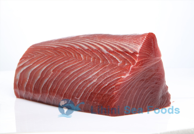 tuna-loin-fish