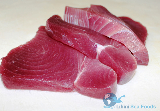 tuna-loin-fish